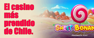 Los Mejores Juegos Casino