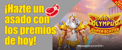 Las Mejores Apuestas en Vivo