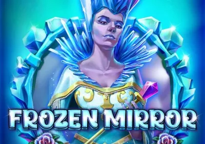 Frozen Mirror game thumbnail