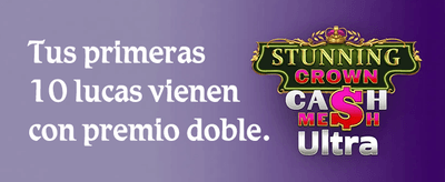Interfaz de juegos y promociones de Colbet Casino Chile