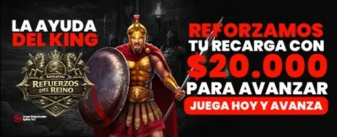 Instalar Colbet Chile