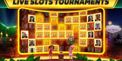 Apuestas deportivas en Colbet