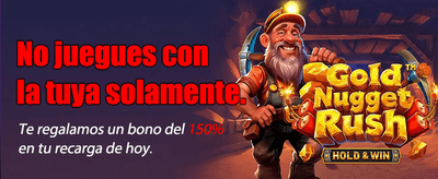 Bienvenido a colbetcasino.net Chile