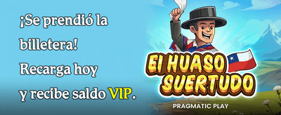 Giro Gratis en Slots Hot promotion