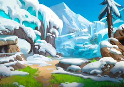 1 Million Megaways BC game thumbnail