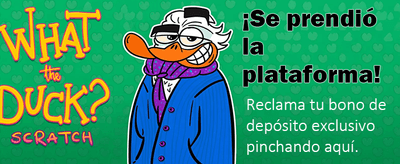 Descargar aplicación de Colbet Casino