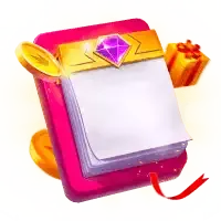 Giro de la Fortuna icon