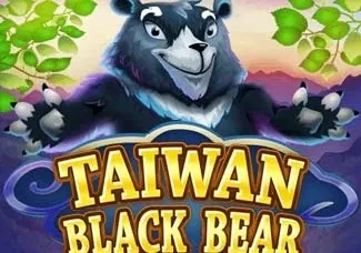 Taiwan Black Bear game thumbnail