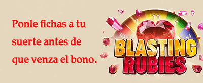 Imagen de depósito Colbet Casino