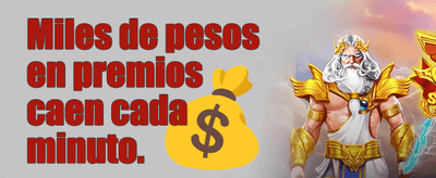 Descarga colbet y Juega Ya