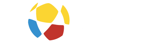 Colbet Casino Chile Logo